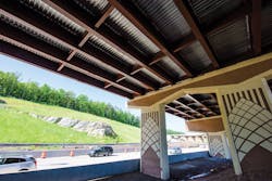 1655150169967 Rd8 Bigrock 1655150169967 Rd8 Bigrock