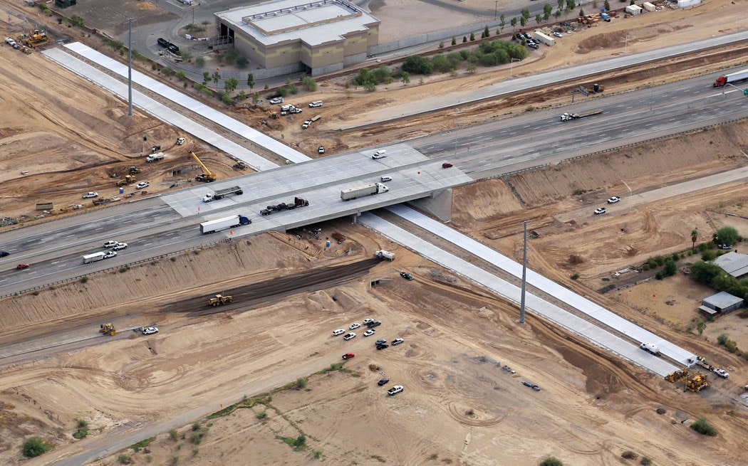 RD3_I-10-Phoenix-Highway-3