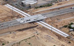 1655150170240 Rd3 I10phoenixhighway3 1655150170240 Rd3 I10phoenixhighway3