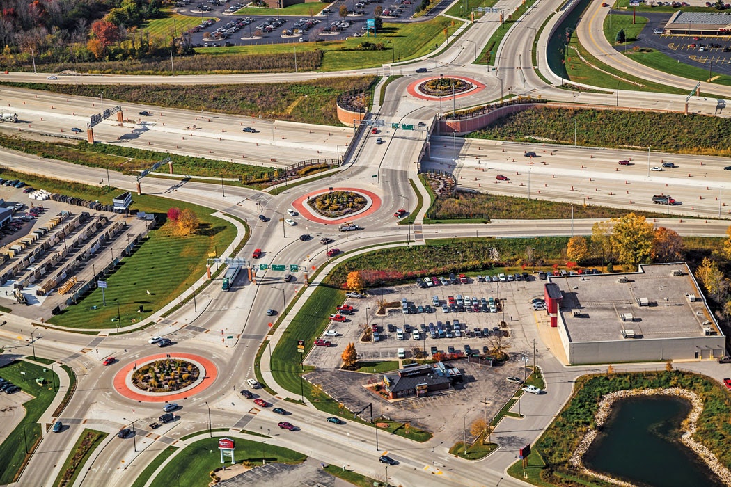 RD7_Wisconsin_US41_-MarbleStreet_102214_006