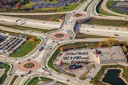 1655150171185 Rd7 Wisconsin Us41 Marblestreet 102214 006 1655150171185 Rd7 Wisconsin Us41 Marblestreet 102214 006