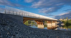 1655150172443 10b 6 1 1655150172443 10b 6 1