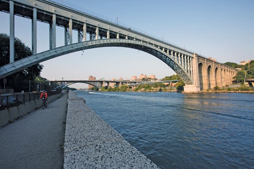 1655150172643 10b 10 2