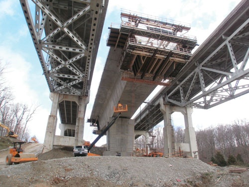 1655150172768 10b 8 2