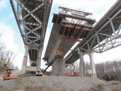 1655150172768 10b 8 2 1655150172768 10b 8 2