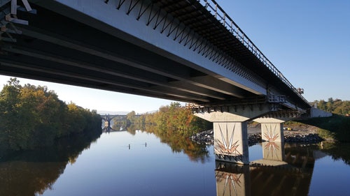 10B_4_American-Parkway-Bridge-5