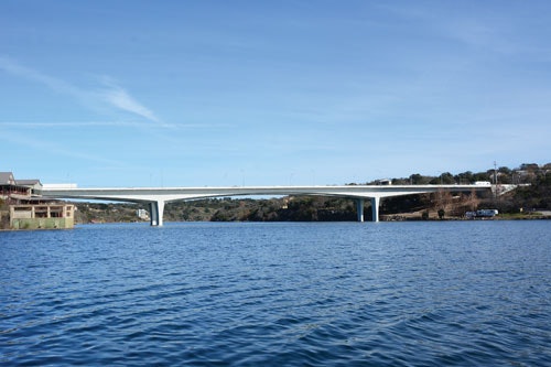 1655150173795 10b 5 2