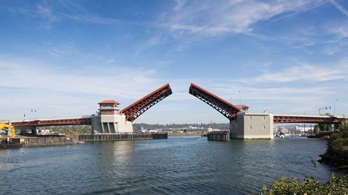 1655150173943 10b 1 2