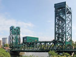 1655150173998 10b 9 1 1655150173998 10b 9 1