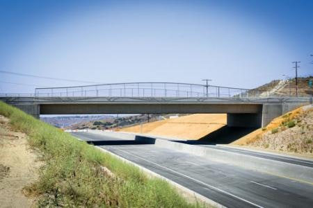 2_La-Pata-Road-(13-of-13)