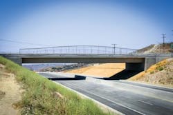 1655150175074 2 Lapataroad13of13 1655150175074 2 Lapataroad13of13