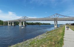 1655150175075 10b 7 1 1655150175075 10b 7 1