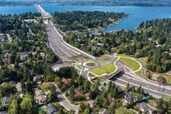 1655150175163 7 Sr520 Overhead 1655150175163 7 Sr520 Overhead