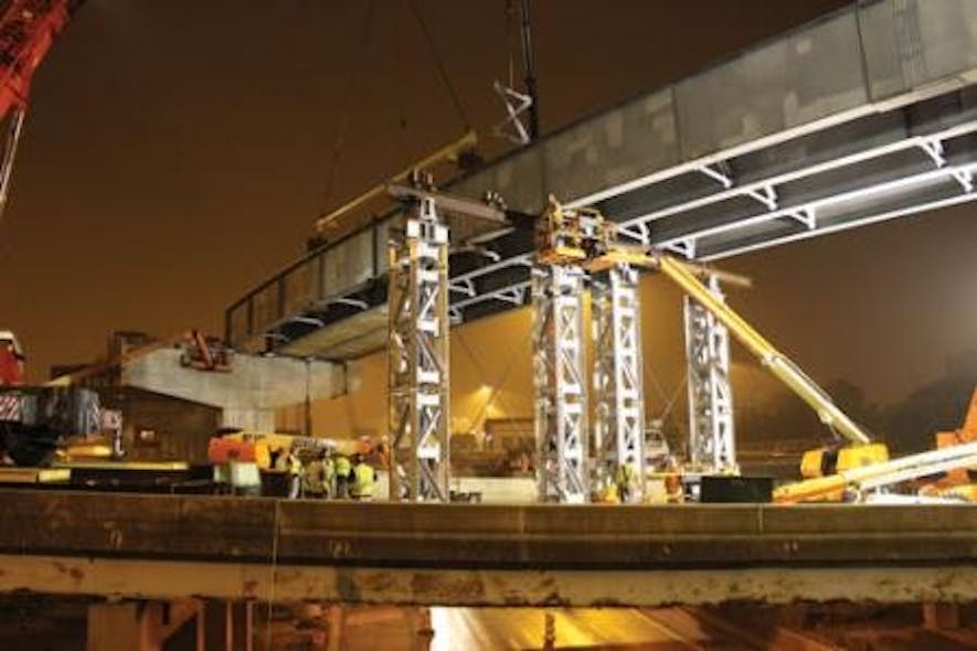 1_girder_erection_of_unit_iv_of_the_new_ramp_nw_4