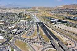 1655150175989 6 Thepoint Utah 1655150175989 6 Thepoint Utah