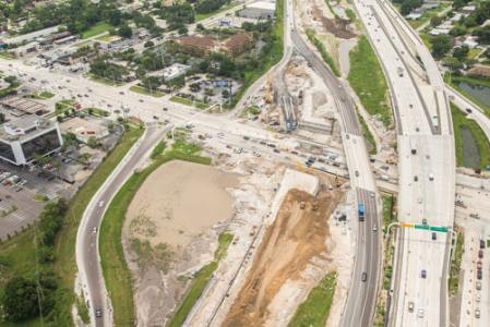 3_I-275-River-to-Memorial--8-4-15-45