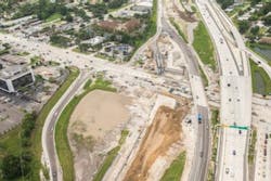 1655150177044 3 I275rivertomemorial841545 1655150177044 3 I275rivertomemorial841545