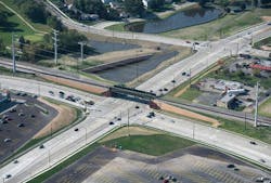 1655150177127 10 Rollinsroadgateway Closeup 1655150177127 10 Rollinsroadgateway Closeup