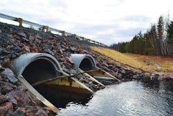 1655150177220 8 Img Rmb 20151126 Rte1173051 1655150177220 8 Img Rmb 20151126 Rte1173051