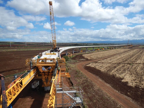 1655150177676 4 Honolulurailtransitprojectconstruction1needdate