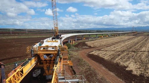4_Honolulu-Rail-Transit-Project-Construction-1-(need-date)
