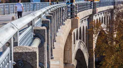 9_ManayunkBridge