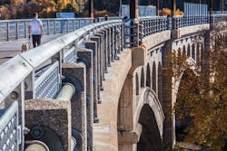 1655150178166 9 Manayunkbridge 1655150178166 9 Manayunkbridge