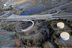 1655150178538 8 Mococo 1655150178538 8 Mococo