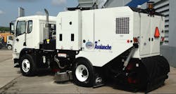 1655150179381 Schwarze M6 Avalanche 1655150179381 Schwarze M6 Avalanche