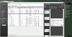 1655150179451 Dexter Chaney Spectrum Projectlogscreenshot 1655150179451 Dexter Chaney Spectrum Projectlogscreenshot