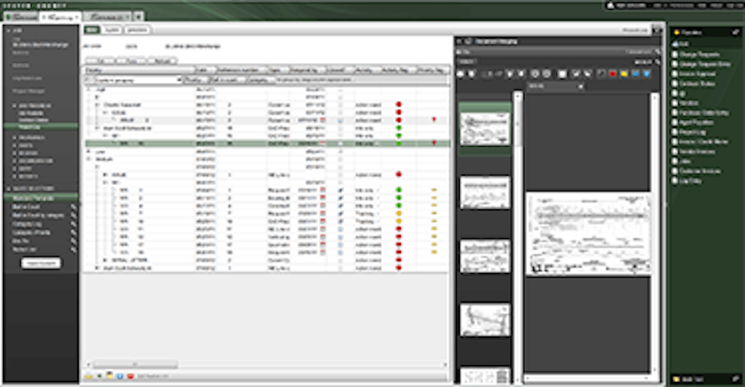 Dexter Chaney Spectrum Roads And Bridges Dexter Chaney Spectrum Roads And Bridges