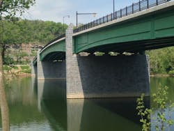 1655150179855 7 Hultonpiers 1655150179855 7 Hultonpiers