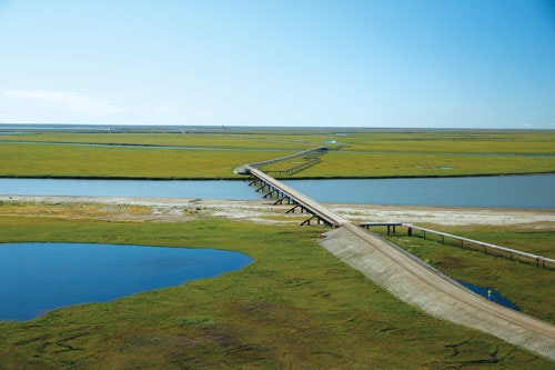 1655150180477 2 Nigliq U5u7394