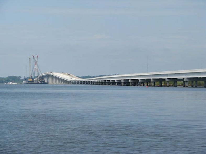 3_Choctawhatchee