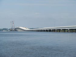 1655150180578 3 Choctawhatchee 1655150180578 3 Choctawhatchee