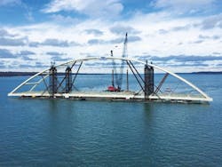 1655150180972 5 Kentucky Ftin 1655150180972 5 Kentucky Ftin