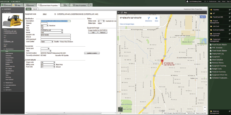 1655150181128 Spectrum Screenshot