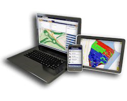 1655150181568 Trimble Visionlink 1655150181568 Trimble Visionlink