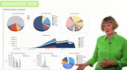 Vista by Viewpoint Vista by Viewpoint