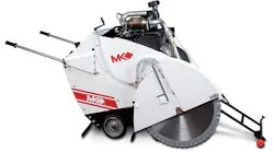 MK diamond 4030