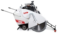 1655150182391 Mk Diamond 4030 1655150182391 Mk Diamond 4030