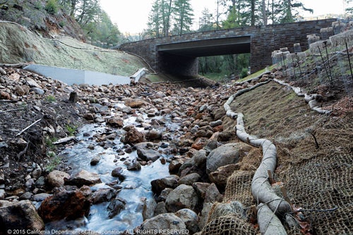 1655150182981 6 Troutdale