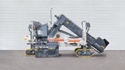 1655150183692 Witrgenslip 1655150183692 Witrgenslip