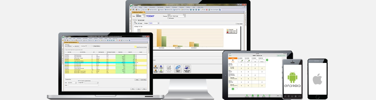 HCSS mockup-heavyjob-devices