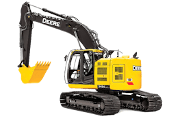 1655150183847 John Deere G Lc 1655150183847 John Deere G Lc