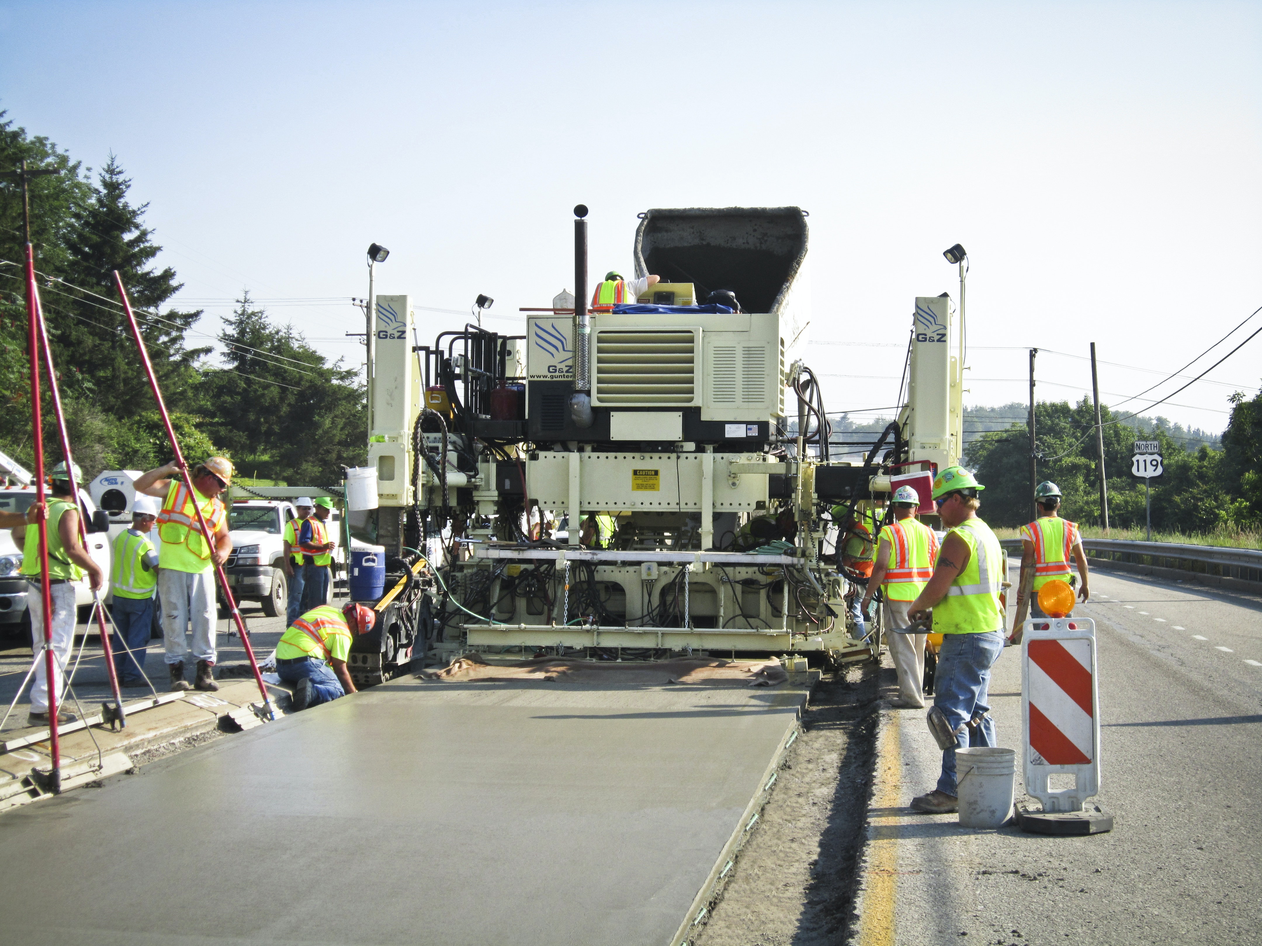 1655150184058 Guntert S600