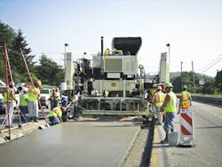 1655150184058 Guntert S600 1655150184058 Guntert S600