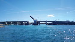 1655150184741 10 Beachroad 1655150184741 10 Beachroad