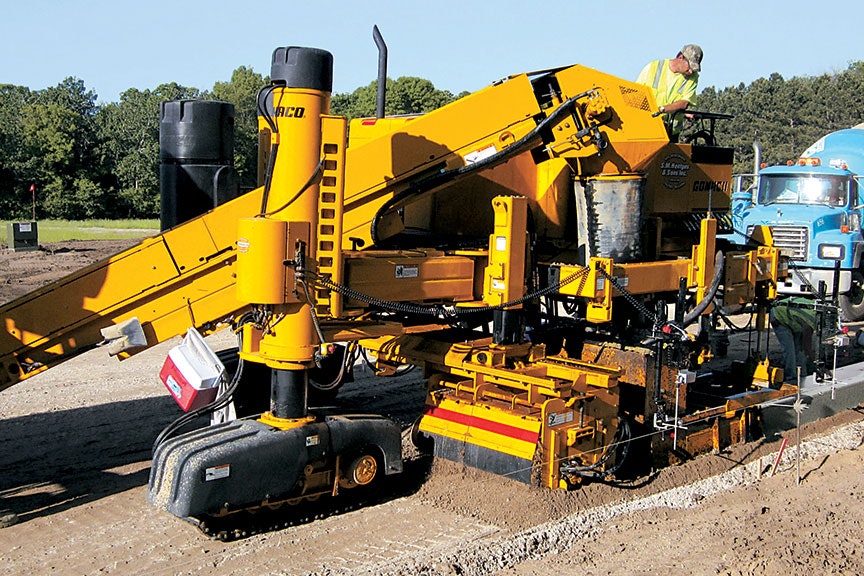 1655150184819 Cg061402d04