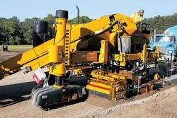 1655150184819 Cg061402d04 1655150184819 Cg061402d04